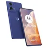 Image de Motorola Moto G85 5G 12/256 Cobalt Blue