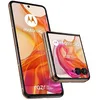 Image de Motorola RAZR 50 Ultra 12/512GB Peach Fuzz