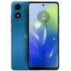 Image de Motorola Moto G04s, Dual, 64 Go, 4 Go RAM, Bleu