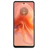 Image de Smartphone Motorola Moto G04s 6,6 Double nano SIM 64 Go Orange corail
