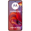 Image de Motorola Smartphone Edge 50 Neo 6,36" 12 Go RAM 512 Go Rouge