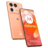 Image de Motorola Smartfon Edge 50 Ultra 5G 16/1024GB Peach Fuzz
