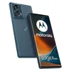 Image de Motorola Edge 50 Fusion 5G 12 Go/512 Go Bleu (Forest Blue) XT2429-2