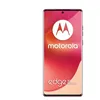 Image de Motorola edge50 Fusion 8/256 GB Android 14 Smartphone Hot Pink