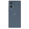 Image de Motorola Edge 50 Fusion 17 cm (6.7") Double SIM Android 14 5G USB Type-C 12 Go 256 Go 5000 mAh Bleu clair