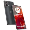 Image de Motorola Moto G85 5G (12/256 Go, écran 6,67" pOLED FHD+ 120Hz, Snapdragon 6s Gen 3, double caméra 50+8 MP, batterie 5000 mAh, double SIM), Urban Grey