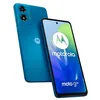Image de Motorola Moto G04 4/128GB Satin Blue