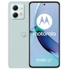 Image de Motorola Moto G84 5G 8 Go/256 Go Bleu (Marshmallow Blue) Double SIM XT2347-2