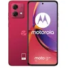 Image de Motorola Moto G84 5G 8 Go/256 Go Magenta (Viva Magenta) Double SIM XT2347-2