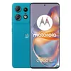 Image de Motorola Smartphone Edge 50 Pro 5G 6,67" 12 Go RAM 512 Go Bleu - Marque EAN : 0840023274589
