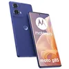 Image de Motorola Moto G85 5G 8 Go/256 Go Bleu (Cobalt Blue) Double SIM XT2427-3