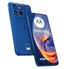 Image de Smartphone Motorola PB310050IT EDGE 50 NEO Pantone nautical blue