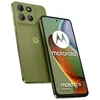 Image de Motorola moto g15 power 17,1 cm (6.72") Dual-SIM Android 15 4G USB Typ-C 8 GB 256 GB 6000 mAh Gr?n (PB6G0002PL)