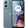 Image de Motorola Moto E15 2GB-64GB Azul (Misty Blue) Dual SIM