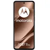 Image de Motorola Razr 50 Ultra 5G 12GB-512GB Marrón (Mocha Mousse) Dual SIM