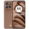 Image de Motorola Edge 50 Neo 5G 12 Go/512 Go Marron (Mocha Mousse) Double SIM
