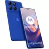 Image de Smartphone MOTOROLA Edge 60 Pro 512Go Bleu Eblouissant 5G