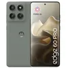 Image de Motorola Edge 60 Pro 5G 12 Go/512 Go Vert (Shadow Green) Double SIM XT2507