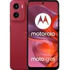 Image de Motorola moto G05 4+128GB DS 4G plum RED OEM pb6l0029ro