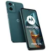 Image de Motorola moto G05 4+128GB DS 4G forest green OEM pb6l0033ro