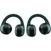 Image de Ecouteurs MOTOROLA Buds Loop Vert