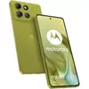 Image de Smartphone MOTOROLA G86 Vert 256Go 5G