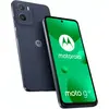 Image de Smartphone MOTOROLA G05 Bleu 256Go