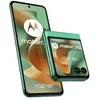 Image de Motorola Razr 60 5G 8GB-256GB Verde (Spring Bud Green) Dual SIM