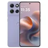 Image de Motorola Moto G86 Power 5G, Dual SIM, 512GB 8GB RAM, Pantone Cosmic Sky