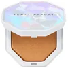 Image de FENTY BEAUTY Demi' Glow Light Highlighter Trophies in Truffle Bronzetone Shimmer 4,5 g
