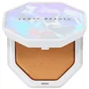 Image de FENTY BEAUTY Demi' Glow Light   Enlumineur   THAT$ RICH 4,5 g