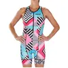 Image de Zoot Triathlon Sans Manches Ltd Tri