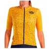 Image de Zoot Maillot à Manches Courtes Recon en occasion ou reconditionné