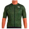 Image de Zoot Maillot à Manches Courtes Recon en occasion ou reconditionné