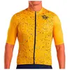 Image de Zoot Maillot à Manches Courtes Recon en occasion ou reconditionné
