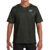 Image de Zoot Maillot à Manches Courtes Recon Enduro en occasion ou reconditionné