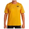 Image de Zoot Maillot Enduro Manches Courtes Recon en occasion ou reconditionné