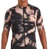 Image de Zoot Maillot à Manches Courtes Recon en occasion ou reconditionné