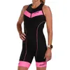Image de Zoot Triathlon Sans Manches Core + Tri