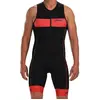 Image de Zoot Triathlon Sans Manches Core + Tri