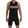 Image de Zoot Triathlon Sans Manches Core + Tri