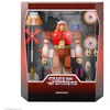 Image de Super7 Transformers Figurine Ultimates Wreck-Gar 18 cm