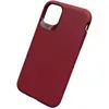 Image de Coque GEAR4 iPhone 11 Pro Holborn bordeaux