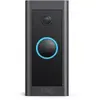 Image de Sonnette connectée RING Video Doorbell Wired