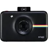 Image de Polaroid Snap Instant Digital Camera (Black) with ZINK Zero Ink Printing Technology