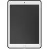 Image de Otterbox - Coque  Ipad 8 Gen/10.2 React Noir/Transparent