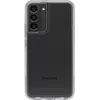Image de Otterbox - Coque  Samsung S22+ Symmetry Transparent