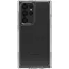 Image de Coque OTTERBOX Samsung S22 Ultra Symmetry transparent