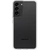 Image de Coque OTTERBOX Samsung S22+ React transparent