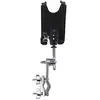 Image de Gibraltar Hardware SC-DATMS Dual Adjust Tablet Holder